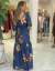 VESTIDO LANA - SNOB
