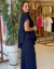 Conjunto Lia - SNOB