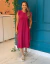 Vestido Midi Ana