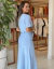 Conjunto Geovana - loja online