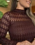 Body na renda - loja online