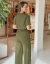 Conjunto Ana - comprar online