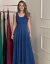 Vestido Brenda - loja online