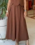 Conjunto Melina - loja online