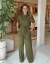 Conjunto Ana