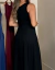 Vestido Brenda - SNOB