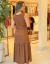 Vestido Júlia - comprar online