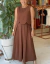Conjunto Melina - comprar online