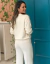 CONJUNTO NY&CO MODAL - comprar online