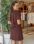 Vestido Curto Jade - loja online