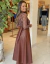 Saia Sophia - comprar online