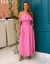 VESTIDO MAITÊ - comprar online