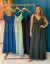 VESTIDO ESTHER