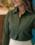 CAMISA LUANA LISA - comprar online