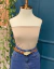 TUBE TOP ''M'' - comprar online