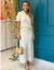 Conjunto Catarina