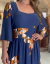 VESTIDO LANA na internet