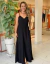 VESTIDO VIVIANE