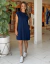 Vestido Curto Ana