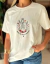 T-SHIRT ''G'' - SNOB
