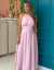 Vestido Tainá - comprar online