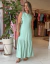 Vestido Júlia - loja online