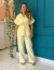 CONJUNTO LUNA - SNOB