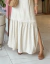 Vestido Júlia - SNOB
