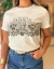 T-SHIRT ''M'' - comprar online