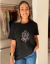T-SHIRT ''G'' - comprar online