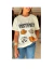 T-SHIRT ''G'' na internet