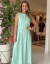 Vestido Antônia - loja online