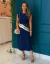 Vestido Midi Ana - loja online