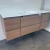 Vanitory 120cm Colgar Seis Cajones V120UC - comprar online