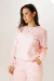 CONJUNTO MOLETOM FEMININO na internet