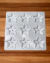 Forma de Ravioli Estrela - Design Exclusivo Pastamaker - comprar online