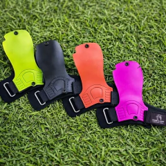 Hand Grip PRIME - VERDE - loja online