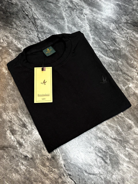 Comprar GG em Sikera Store