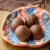Bom Bom Chocolate ao Leite com Coco Branco 24un