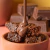 Cocada Sabor Chocolate - comprar online