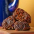 Cocada Sabor Café - loja online