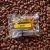 Cocada Sabor Café na internet