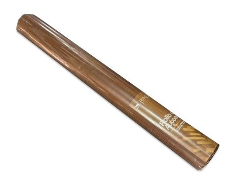 Imagen de Contact Autoadhesivo Binderplus Simil Madera 10 Mt X 45 Cm