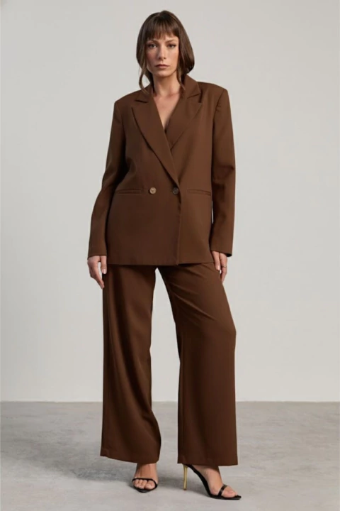 BLAZER TRANSPASSADO RECONDUÇÃO REST0890.1 - REST1061.1 - loja online
