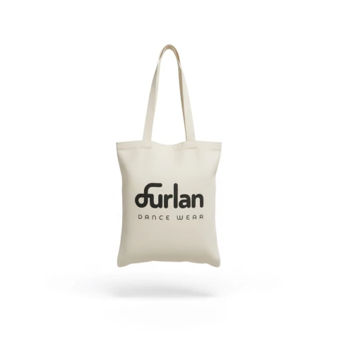 EcoBag Furlan