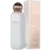 Body Splash Fakhar - Lattafa - Para Corpo e Cabelo (Ref. Olfativa L'Interdit) na internet