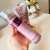 A Thousand Wishes – Bath & Body Works - Body Splash - comprar online