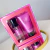 Kit Victoria's Secrets Pure Seduction - Hidratante 75ml + Body Splash 75ml na internet