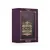 Bade'e Al Oud Amethyst Eau de Parfum Lattafa (Ref. Olfativa Atomic Rose Initio Parfums Prives) - comprar online