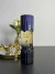 Body Splash Árabe B.A.D Femme - Maison Alhambra 250ml (Ref. Olfativa Good Girl)